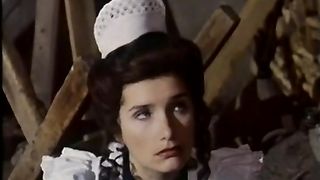 Eva Falk - Illibatezza