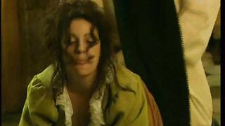 Eva Falk - Le Libertin Perverti