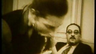 Eva Falk - Sodomania 33