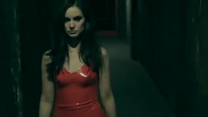 Obscene - XXX Porn Music Video Rough Gangbang (Lily Carter) Cluset.com