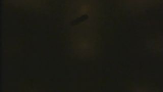 Anita Kelly - Das Girl aus dem PENTHOUSE