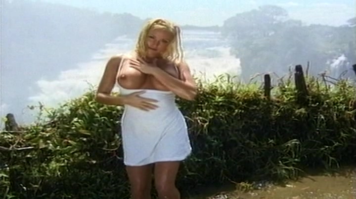 Neena Porn Movies - Geile Abenteuer in Afrika (Stacy Valentine, Neena - classicporn full movie)  Cluset.com
