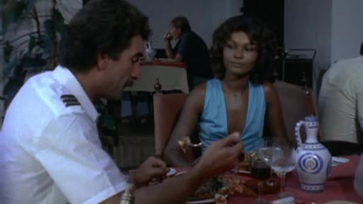 Anton Rusakovning pornografik filmlar studiyasi