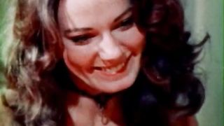 Playmate #7: Super Cock (1972)