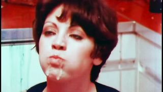 085-Muttchens Mosengestut