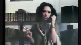 Lache-moi les valseuses (1976)