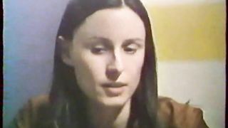 Infirmières très spéciales (1979)