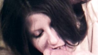 Aktmalerei Amorette Film