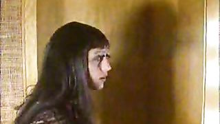 Qui Madame.Cherie Film