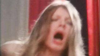 Die Grosse Blonde GlamourFilm