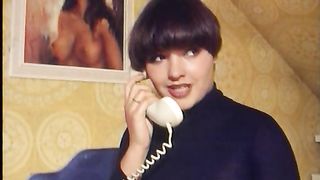 Die Pornomacher.Ekstase Film