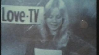 Der Sexte Kanal (Love Video)