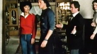 Die 2 von der Tankstelle.Love film