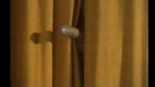 Die Liebestolle Lady (Love Video)