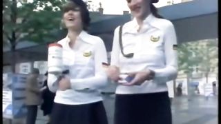 Fickhilfe Fur Gefallene Madchen (Love Video)