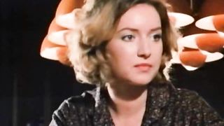 Gesellschaftsspiele (Love Video)