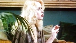 Heimliches Feuer (Love Video)