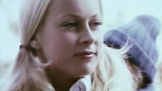 Love Film 619 – Muskelkraft Und Mosensaft