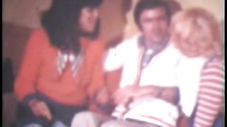 BUMS FILM BF 8.GEILES OKTOBERFEST (Majestic Film)