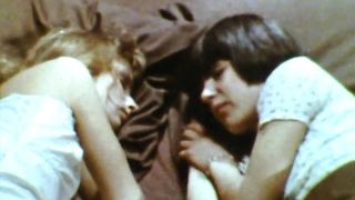 Wet Dreams (Blue Parrot 105)