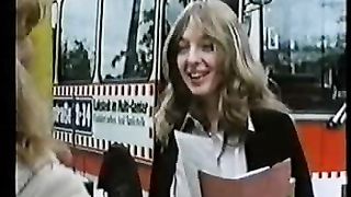 Die Verfickte Chemie Schule (Rubin Film)