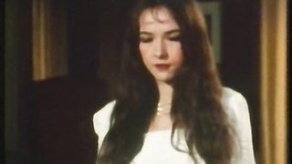 Rasputins Erbe.Das Schloss der gefangen Frauen (Starlight Film)