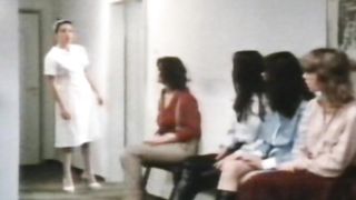 Dr. Nagel (Starlight Film)