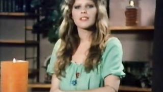 Drei Lusterne Schwestern Starlight film