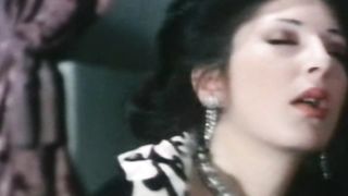 Feuer zwischen den Beinen (Starlight Film)