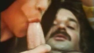 Heisse Camping Girls (Starlight Film)