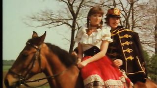 Josefines Zuhaelter (Starlight Film M 8)