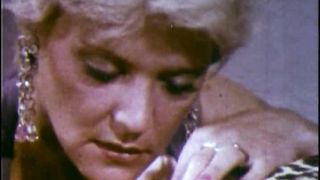 Mirjas Verfuhrung (Starlight Film)