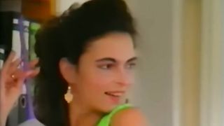 Teeny Exzesse 18 - Heisse Titten... Scharfe Schwänze (1992)