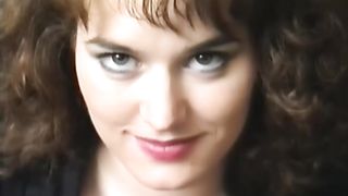 Teeny Exzesse 21 - Glühende Kitzler (1992)