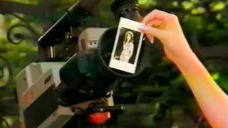 Teeny Exzesse 25 - Zarte Pussy's... Sanft Entjungfert (1993)