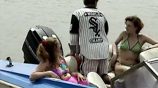 Teeny Exzesse 31 - Verfickt Und Zugenäht! (1994)