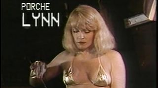 Porno qizlar rezina yigitlar bilan sikishadi Jinsiy pozitsiyalar foto haqiqat