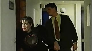 Bizarr & Extrem - French Baby