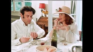 Jai droit au plaisir