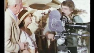 Meine Frau lasst jeden