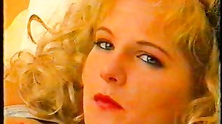 In Montagna Viene... Meglio !!! (1993)