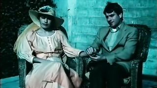 Wilde Scharfe Teens (1979) Claude Pierson, Gold Runner, Relax