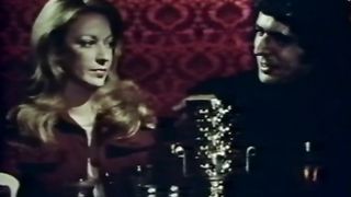 Seduction Of Lyn Carter