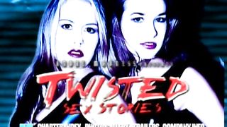 Xxx porn videos & movies tagged with twisted Cluset.com
