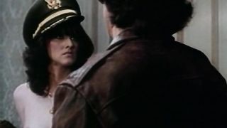 Good To The Last Drop