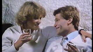 Call-Girls Titillation 1