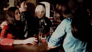 L'éventreur de Notre-Dame (1975)