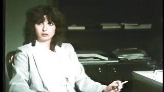 Im Fieber der Lust (1980)