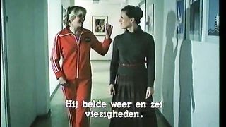 Schulmädchen Sex (1983)