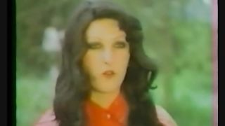 Pornographie sur rendez-vous (1979)